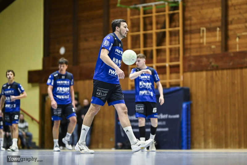 19_Yowegraphy_Jonas_Wenzel_250118_YZ97380