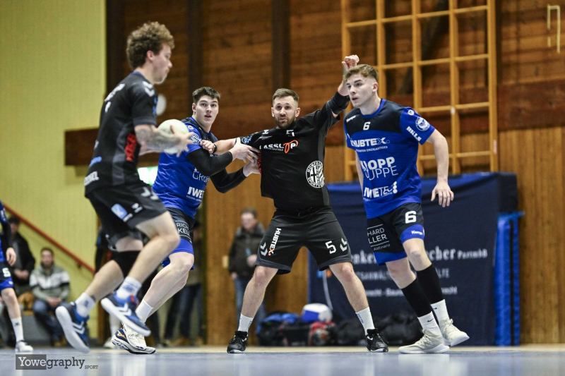 28_Yowegraphy_Jonas_Wenzel_250118_YZ97502