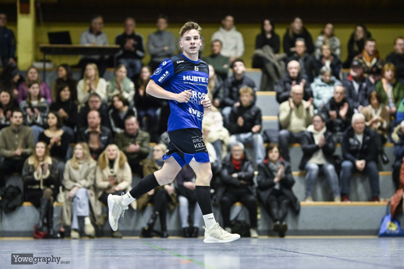 37_Yowegraphy_Jonas_Wenzel_250118_YZ97615