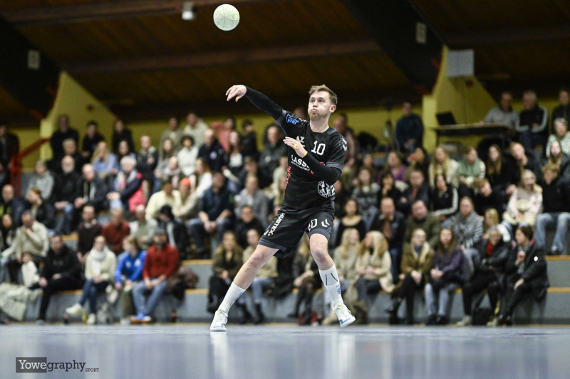 53_Yowegraphy_Jonas_Wenzel_250118_YZ97936