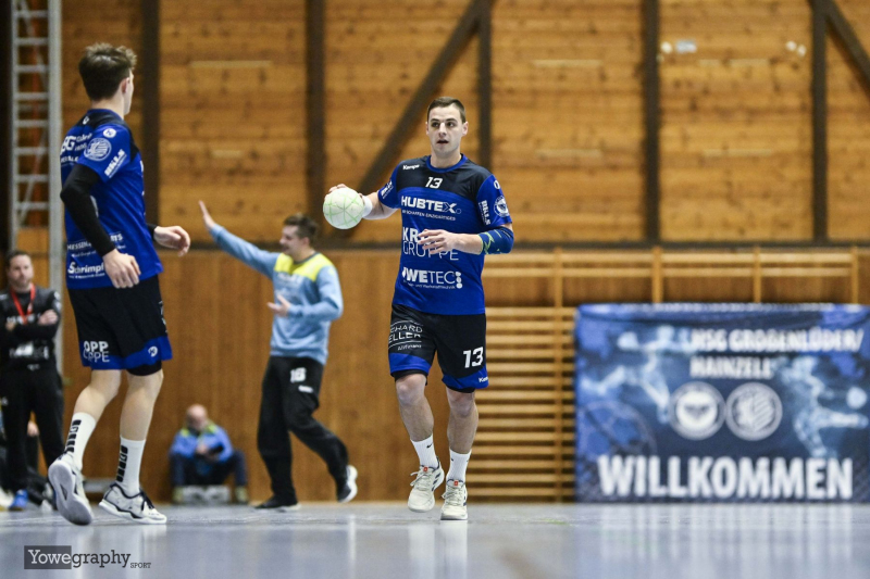 71_Yowegraphy_Jonas_Wenzel_250118_YZ98323