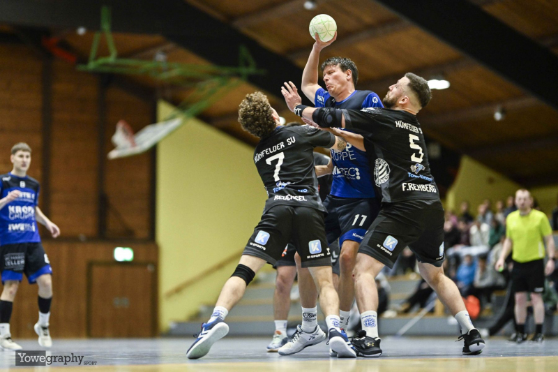 75_Yowegraphy_Jonas_Wenzel_250118_YZ98446