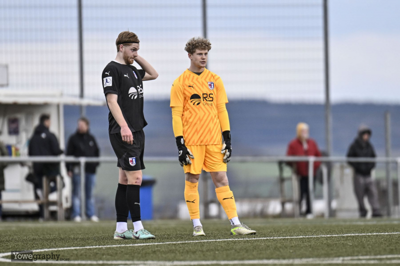 24_Yowegraphy_Jonas_Wenzel_250125_YZ90213