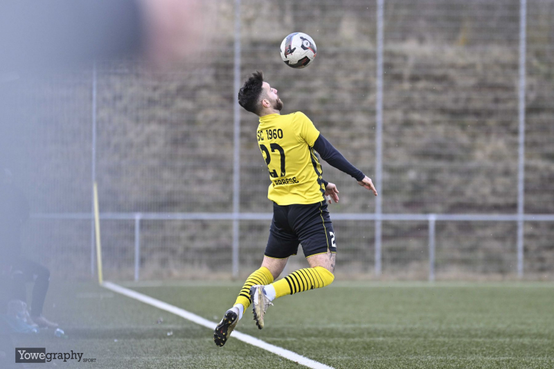 35_Yowegraphy_Jonas_Wenzel_250125_YZ99440