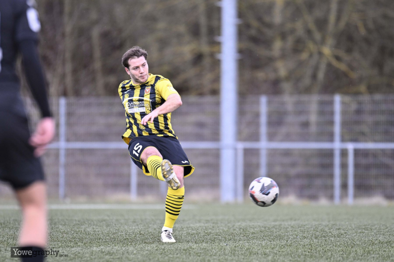 37_Yowegraphy_Jonas_Wenzel_250125_YZ99499