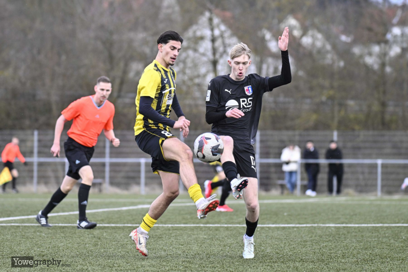 39_Yowegraphy_Jonas_Wenzel_250125_YZ99513