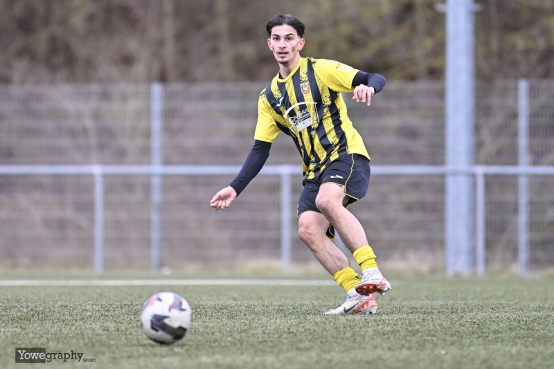 42_Yowegraphy_Jonas_Wenzel_250125_YZ99566