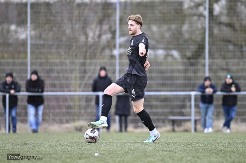 44_Yowegraphy_Jonas_Wenzel_250125_YZ99603