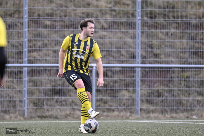 48_Yowegraphy_Jonas_Wenzel_250125_YZ99635