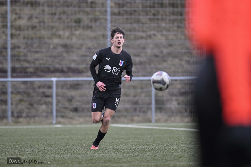 49_Yowegraphy_Jonas_Wenzel_250125_YZ99642