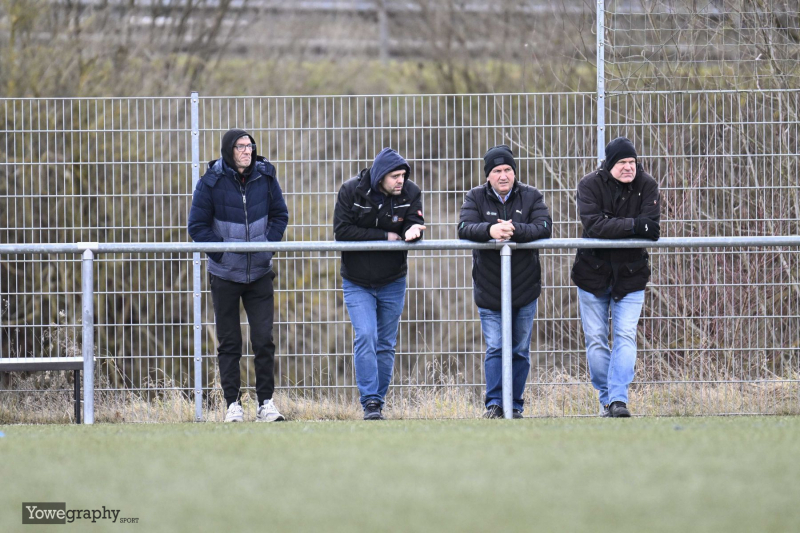 52_Yowegraphy_Jonas_Wenzel_250125_YZ99705