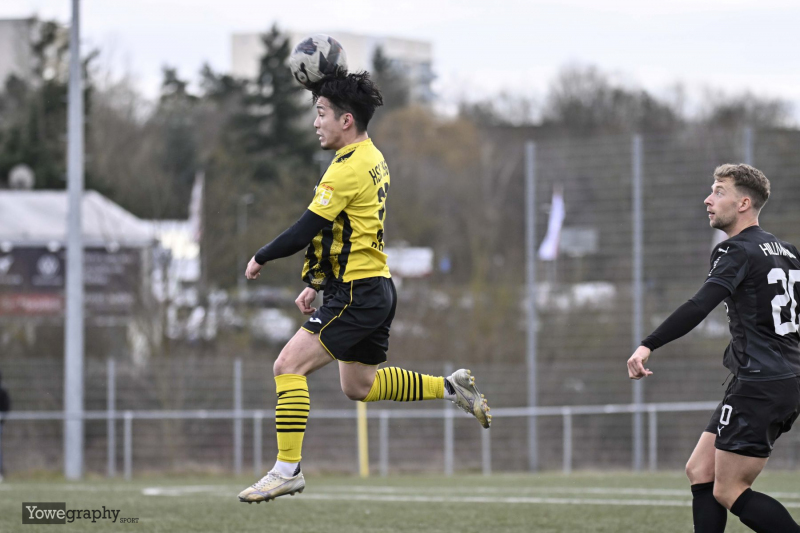 55_Yowegraphy_Jonas_Wenzel_250125_YZ99730