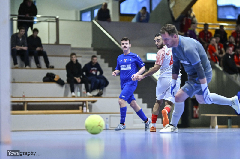 66_Yowegraphy_Jonas_Wenzel_250126_YZ92000