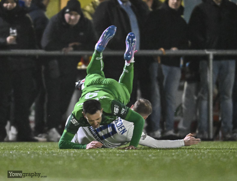 30_Yowegraphy_Jonas_Wenzel_250228_YZ96226
