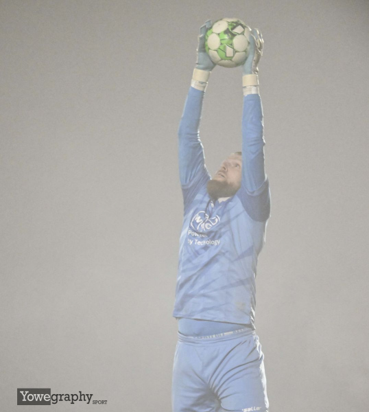 60_Yowegraphy_Jonas_Wenzel_250228_YZ96633