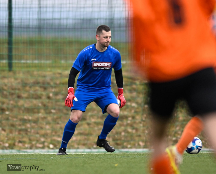 03_Yowegraphy_Jonas_Wenzel_250301_YZ97950