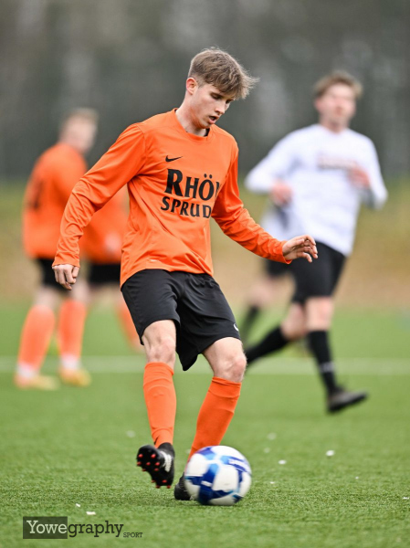 28_Yowegraphy_Jonas_Wenzel_250301_YZ98124