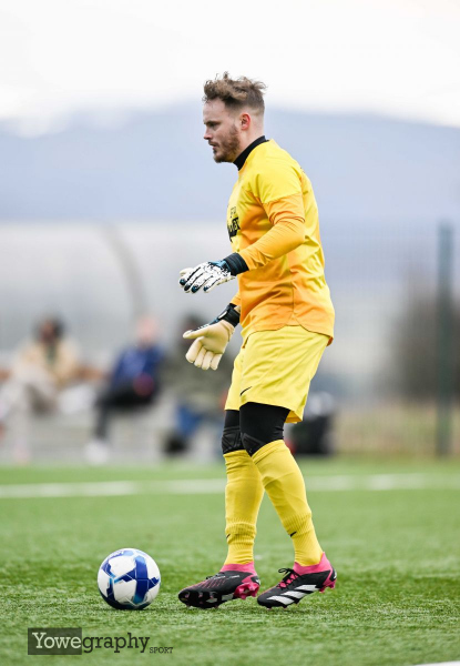 29_Yowegraphy_Jonas_Wenzel_250301_YZ98126