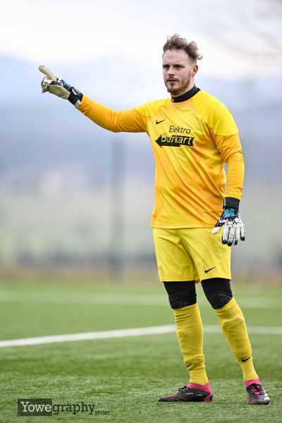 31_Yowegraphy_Jonas_Wenzel_250301_YZ98139