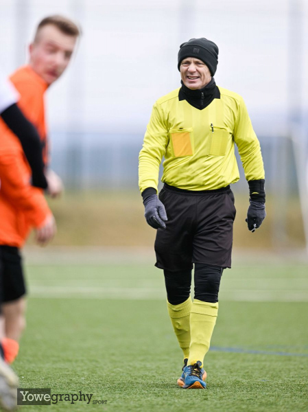 32_Yowegraphy_Jonas_Wenzel_250301_YZ98145