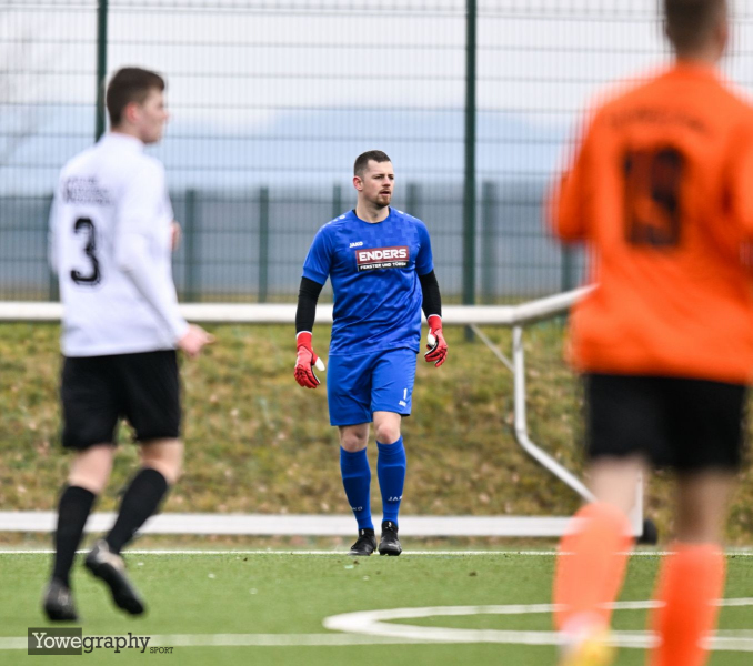 34_Yowegraphy_Jonas_Wenzel_250301_YZ98154