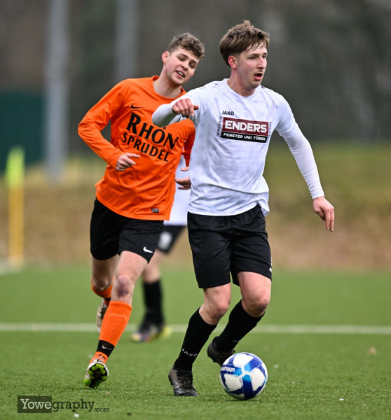 36_Yowegraphy_Jonas_Wenzel_250301_YZ98168