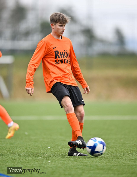 48_Yowegraphy_Jonas_Wenzel_250301_YZ98289