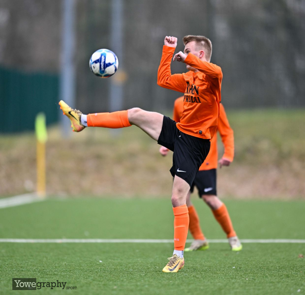 49_Yowegraphy_Jonas_Wenzel_250301_YZ98292