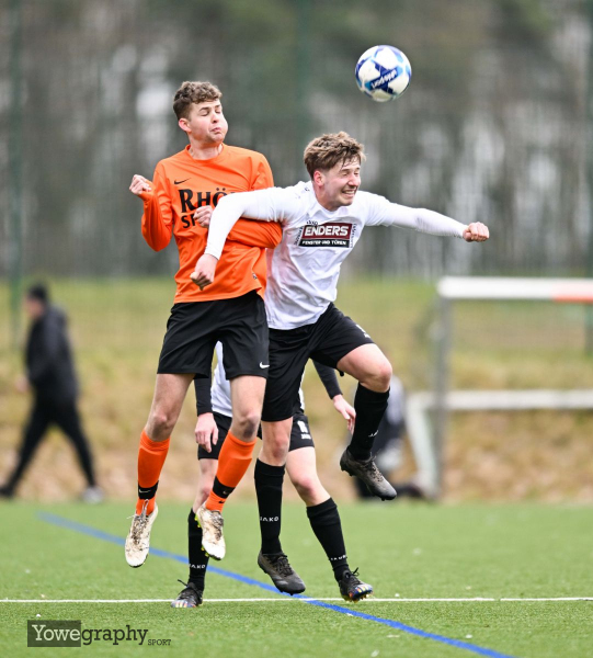 55_Yowegraphy_Jonas_Wenzel_250301_YZ98354