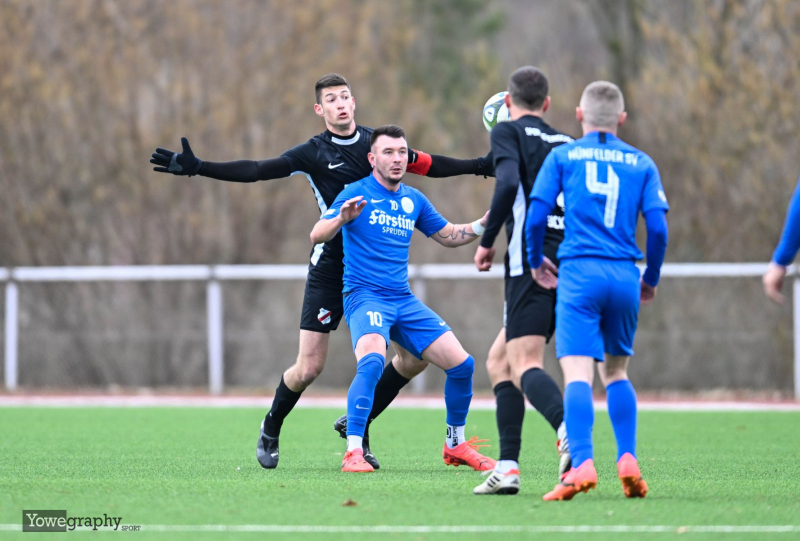 02_Yowegraphy_Jonas_Wenzel_250301_YZ96698