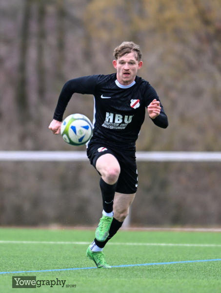 04_Yowegraphy_Jonas_Wenzel_250301_YZ96711