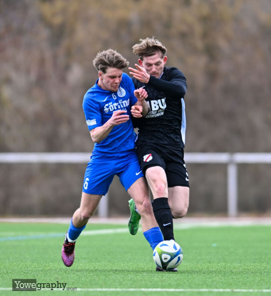 05_Yowegraphy_Jonas_Wenzel_250301_YZ96715