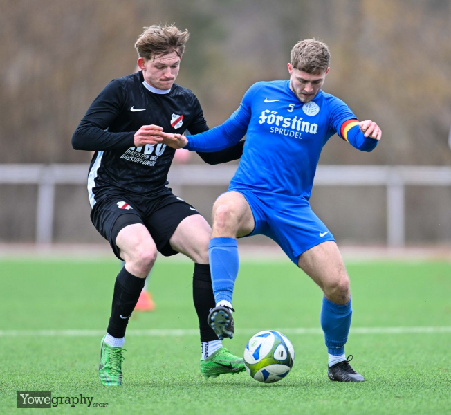 06_Yowegraphy_Jonas_Wenzel_250301_YZ96724