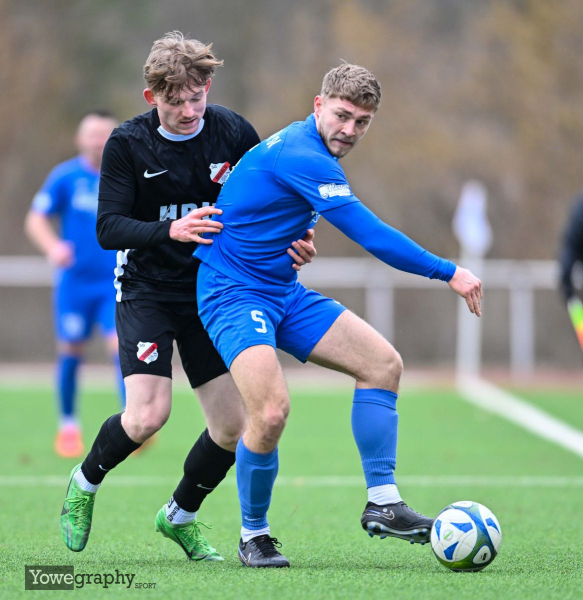 07_Yowegraphy_Jonas_Wenzel_250301_YZ96730