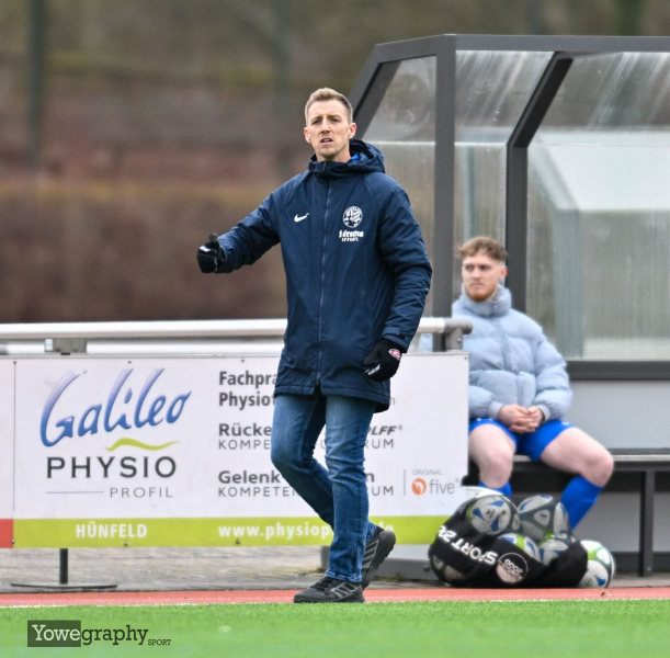 10_Yowegraphy_Jonas_Wenzel_250301_YZ96763