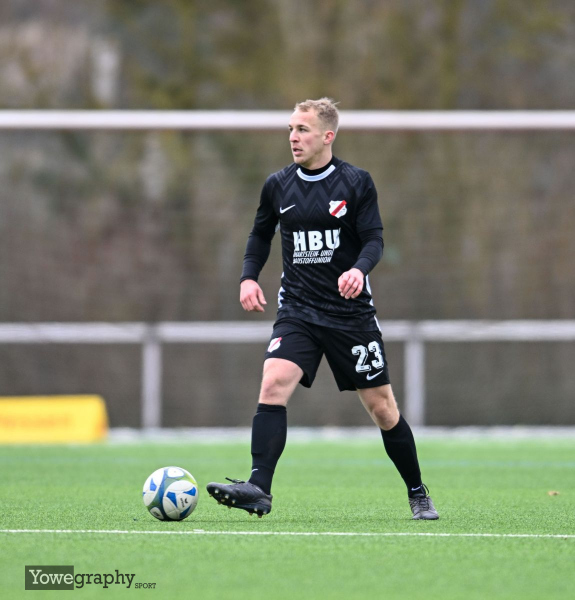 11_Yowegraphy_Jonas_Wenzel_250301_YZ96768