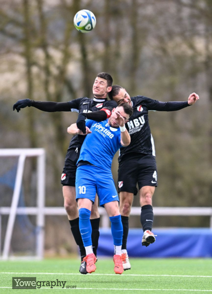 12_Yowegraphy_Jonas_Wenzel_250301_YZ96781