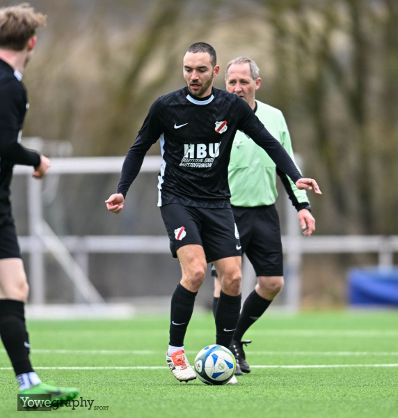 15_Yowegraphy_Jonas_Wenzel_250301_YZ96809