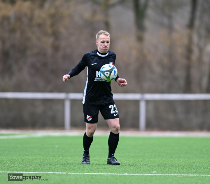 16_Yowegraphy_Jonas_Wenzel_250301_YZ96817