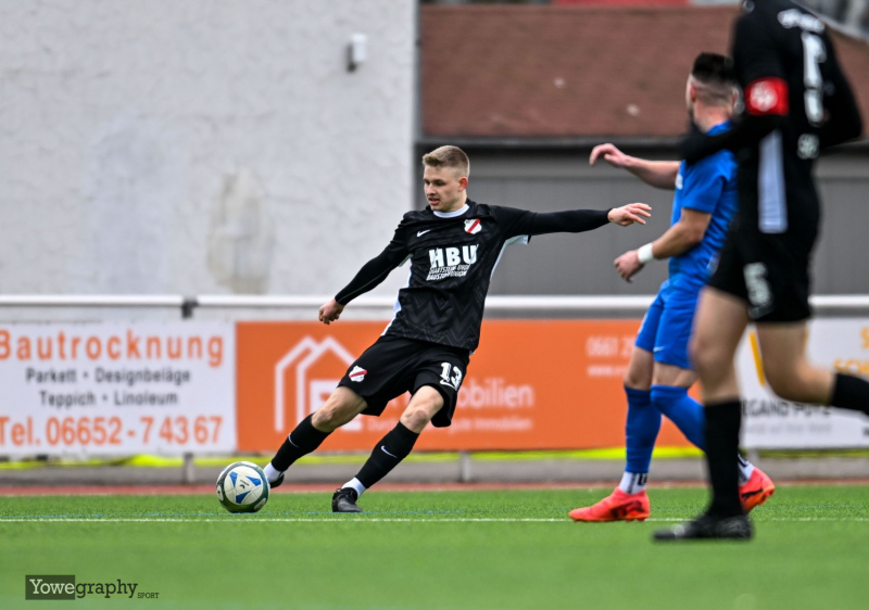 18_Yowegraphy_Jonas_Wenzel_250301_YZ96848