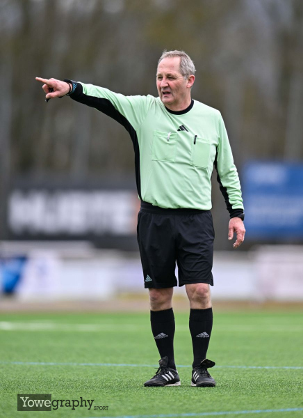 19_Yowegraphy_Jonas_Wenzel_250301_YZ96868