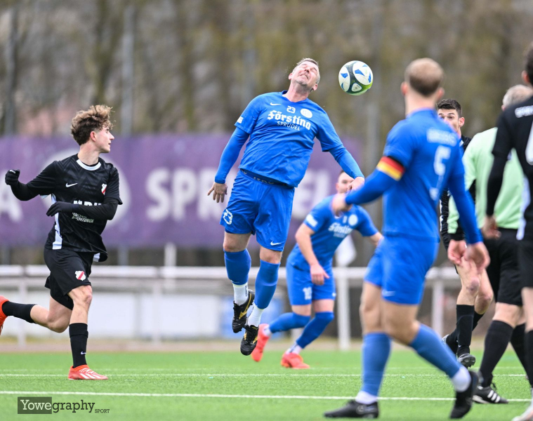 20_Yowegraphy_Jonas_Wenzel_250301_YZ96870