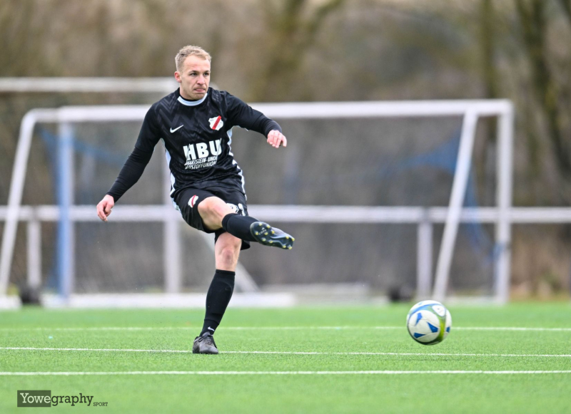 21_Yowegraphy_Jonas_Wenzel_250301_YZ96882