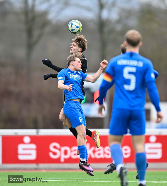 22_Yowegraphy_Jonas_Wenzel_250301_YZ96905