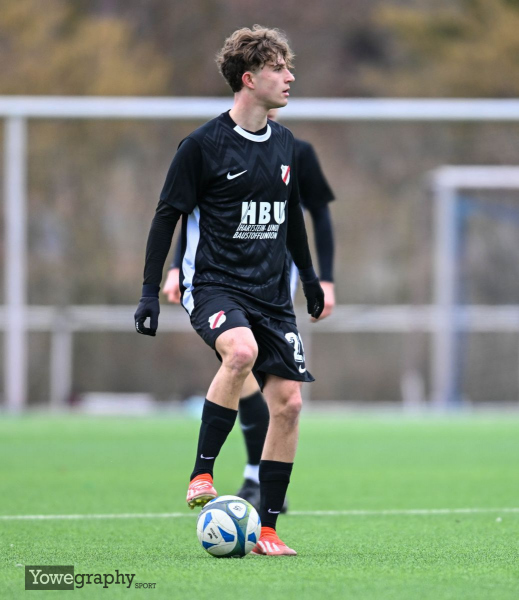 23_Yowegraphy_Jonas_Wenzel_250301_YZ96927