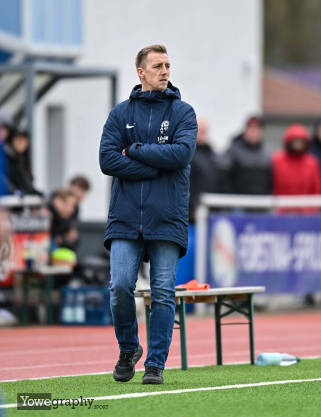 25_Yowegraphy_Jonas_Wenzel_250301_YZ96940