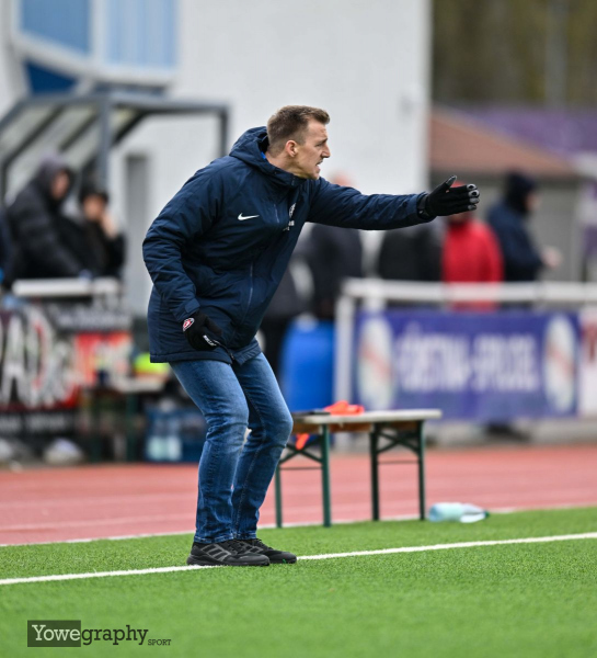 26_Yowegraphy_Jonas_Wenzel_250301_YZ96954