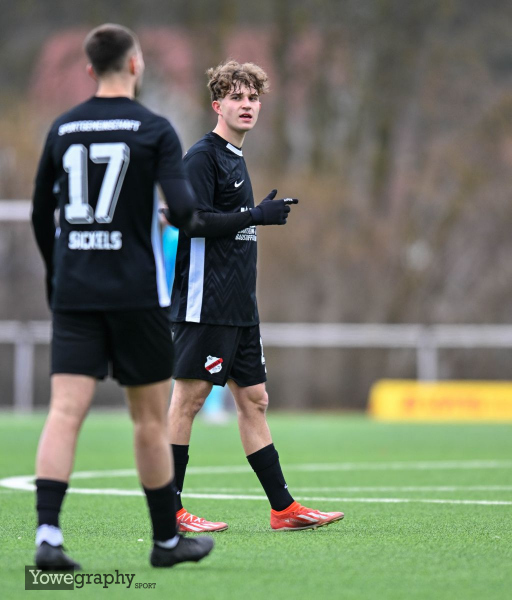 27_Yowegraphy_Jonas_Wenzel_250301_YZ96957