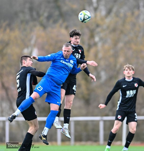 29_Yowegraphy_Jonas_Wenzel_250301_YZ96963