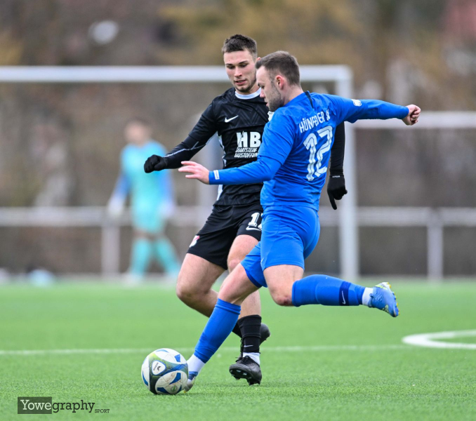 30_Yowegraphy_Jonas_Wenzel_250301_YZ96975